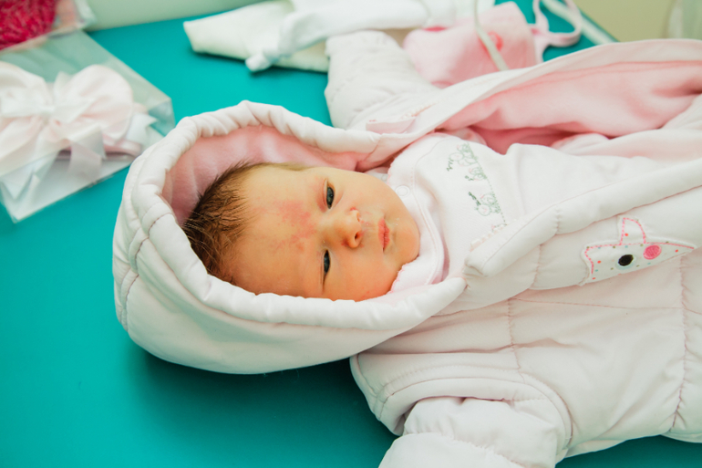 О моей кнопочке)