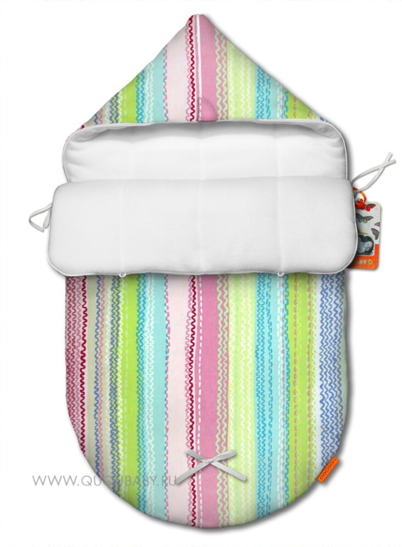 Одежда на выписку:)