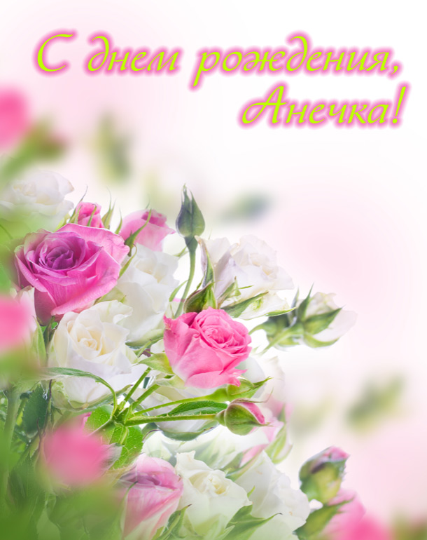 f851eb0080e2dd7c4505c02c94dd1efd.jpg