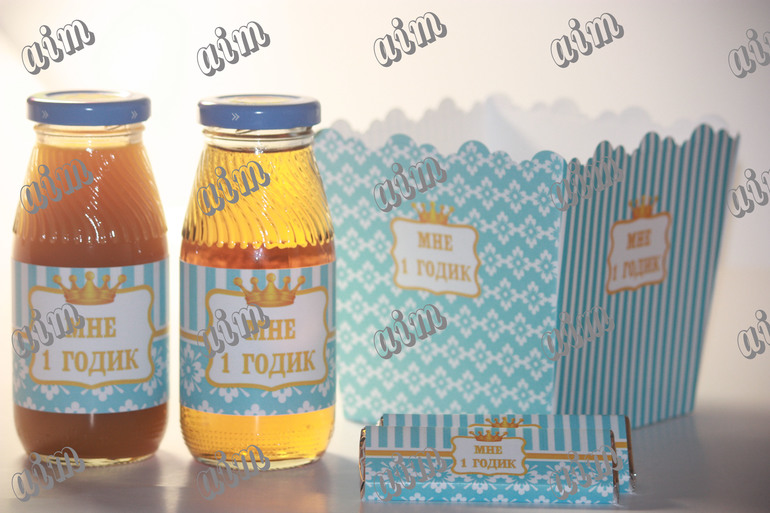 Шоколадки в школу/в детский сад/ и т.д.