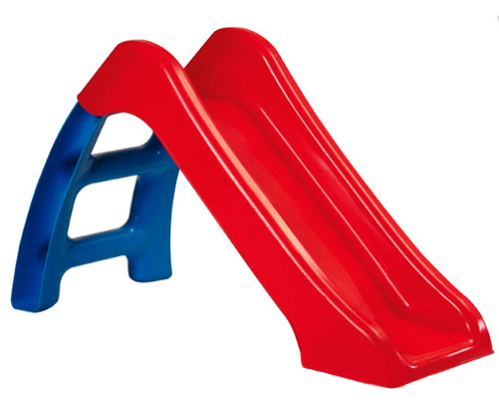 Горочки для малышей новые