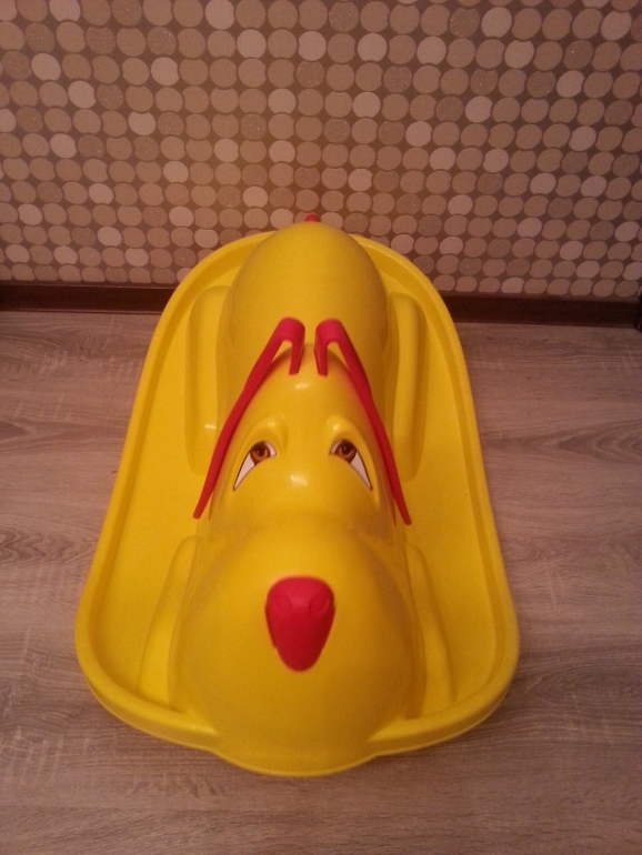 Горки, Песочницы, Качели, Качалки Все новое