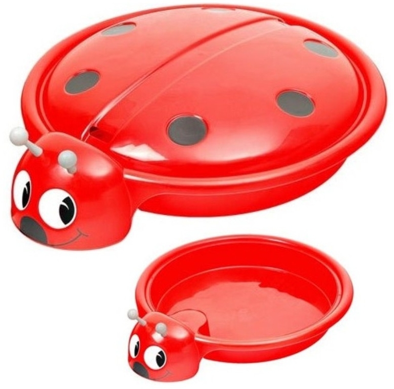 Горки, Песочницы, Качели, Качалки Все новое