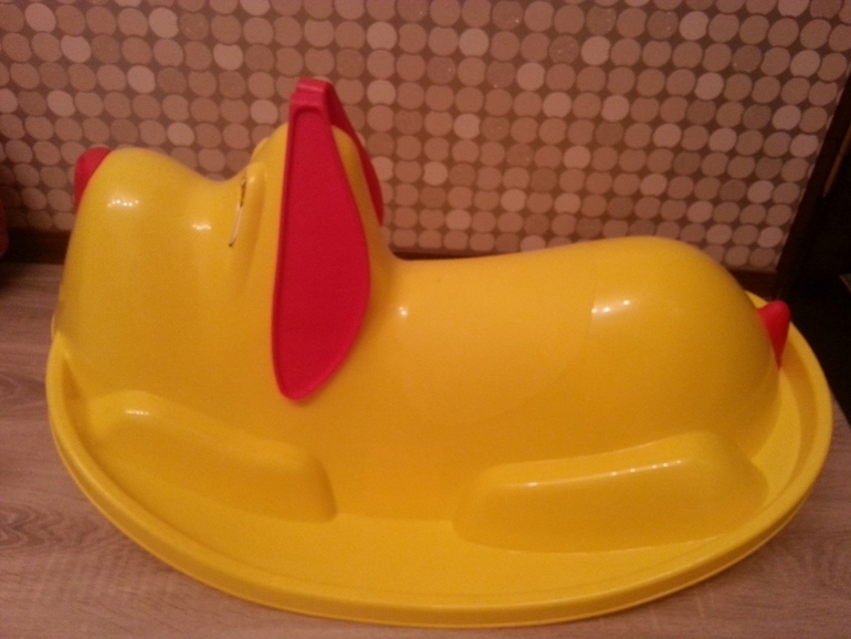 Горки, Песочницы, Качели, Качалки Все новое