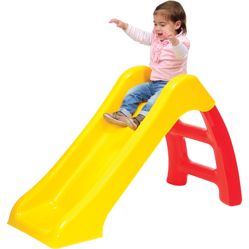 Горки, Песочницы, Качели, Качалки Все новое