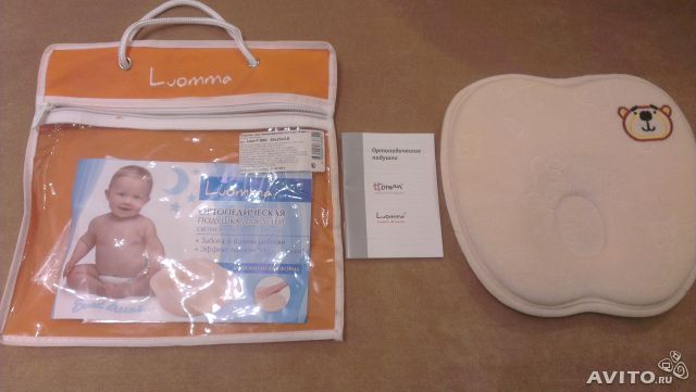 ...Мохнатый сон).