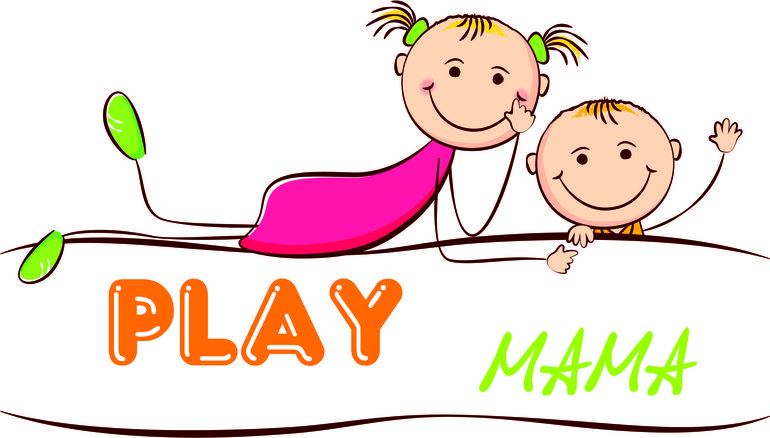 Пост для вопросов