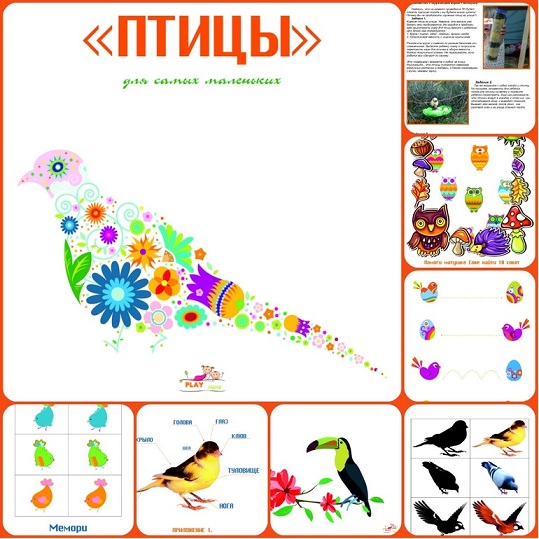 Главный пост ТН