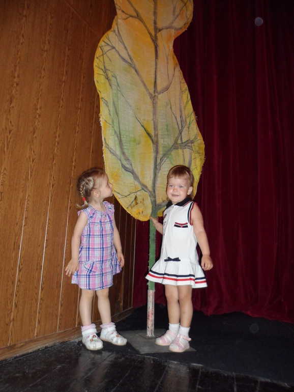 8ff5a86873fca6446056aec7e724e0fd.jpg