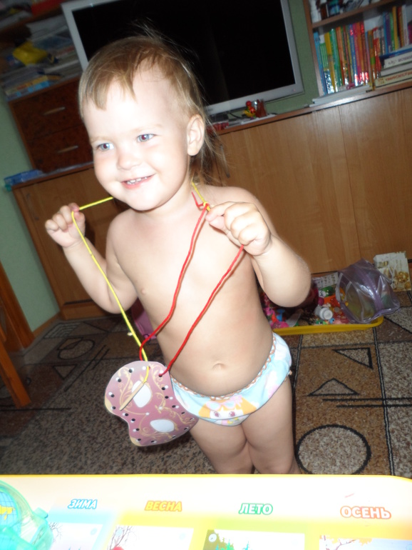d8022b4c9bacca23fa038d9012cab8c0.jpg
