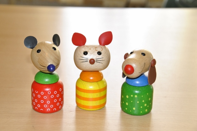 Сашкины радости или чудеса из лавочки. Год первый.