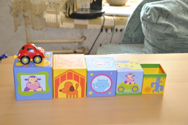 Сашкины радости или чудеса из лавочки. Год первый.