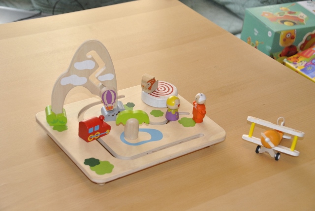 Сашкины радости или чудеса из лавочки. Год первый.