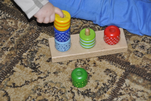 Сашкины радости или чудеса из лавочки. Год первый.