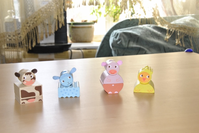 Сашкины радости или чудеса из лавочки. Год первый.