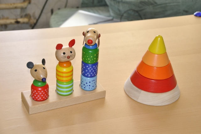 Сашкины радости или чудеса из лавочки. Год первый.