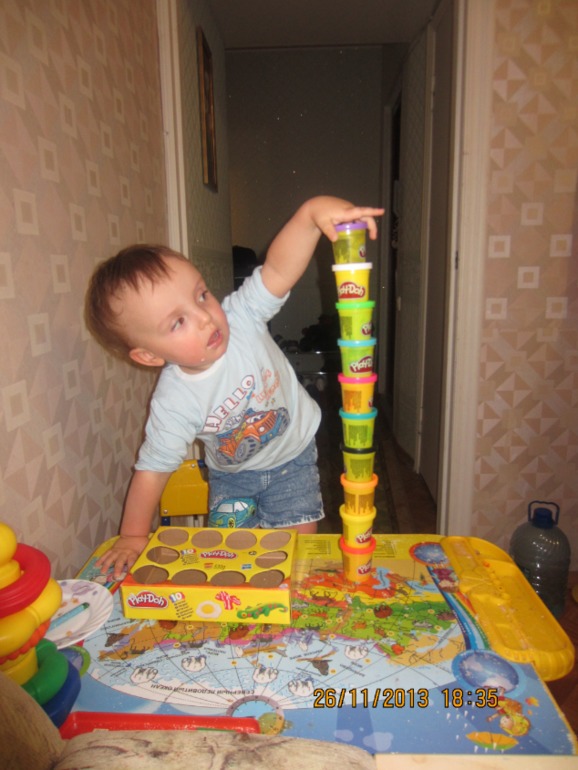 Окончание!Не ругайтесь, научусь делать в один пост:)