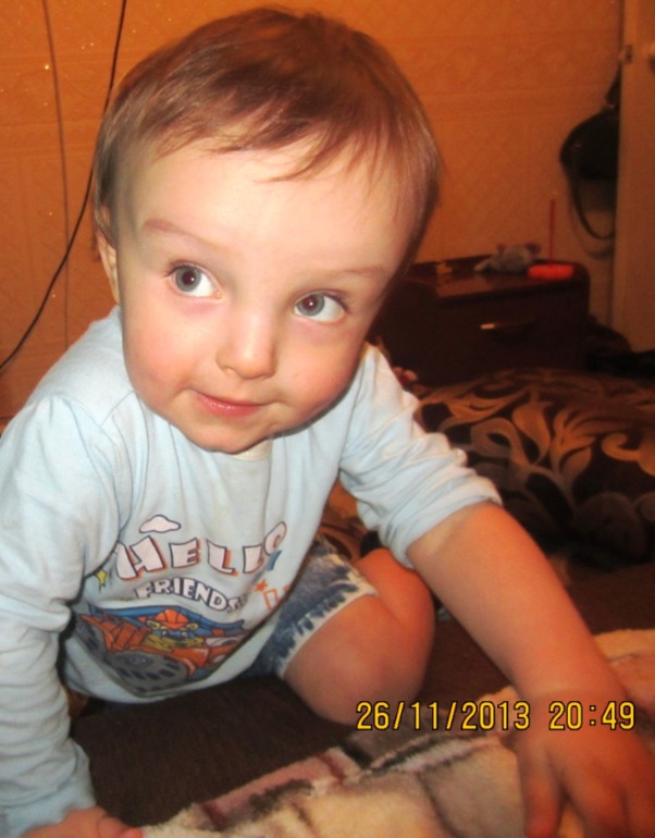 Окончание!Не ругайтесь, научусь делать в один пост:)