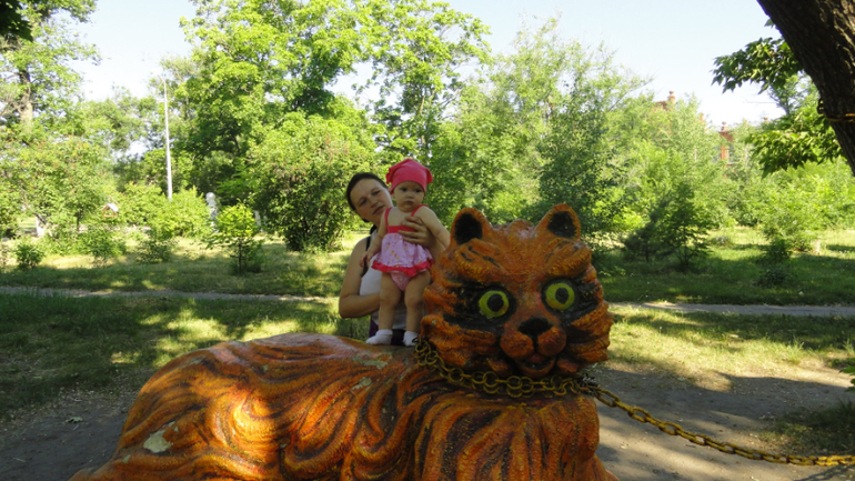 Получила заказ с осинки-вытворяю)))