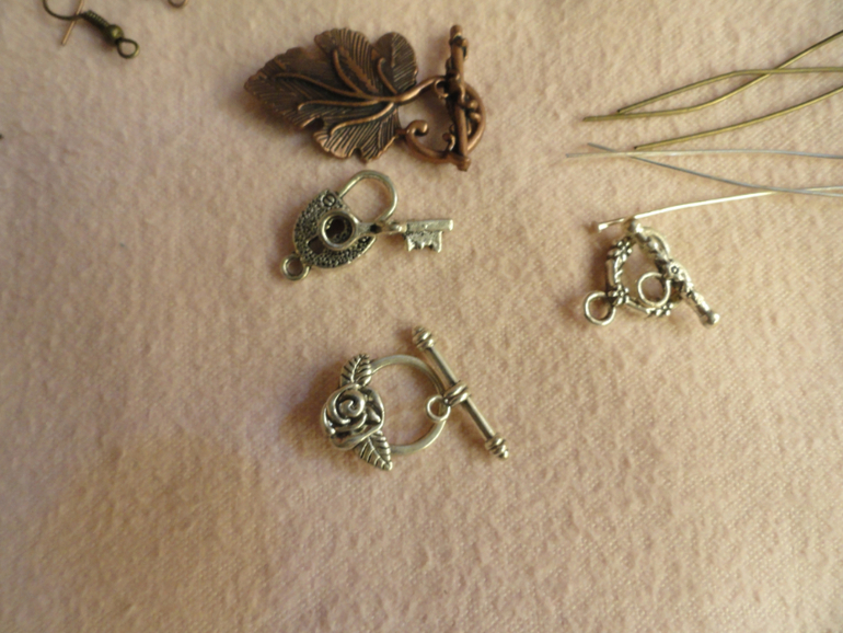 фурнитура на обмен