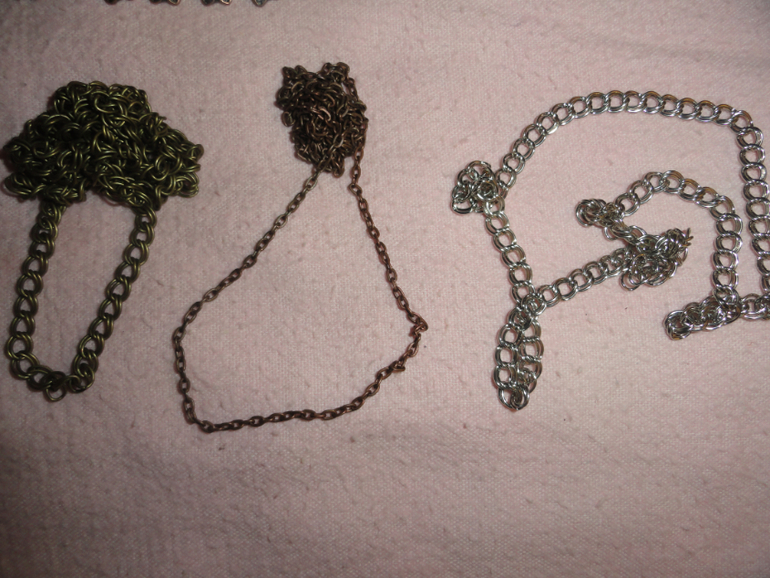 фурнитура на обмен