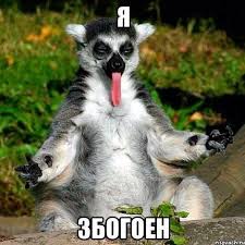 504a6ca8283157e078251d55076c5f8c.jpg
