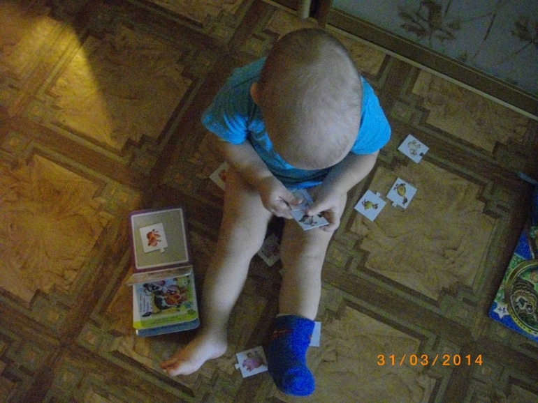 19c102b8406558b00e8396de3af073f3.jpg