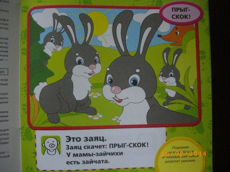71f8e4cf5e3b503b05bb1acdb98df6f8.jpg