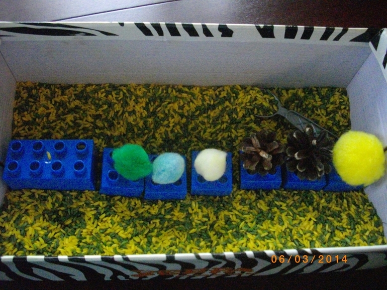ca1cd8d09fc153ba0419abd8ef38c142.jpg