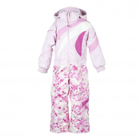 Новый зимний комплект и комбинезон Obermeyer с системой « I - Grow » (Я-росту).. Почта