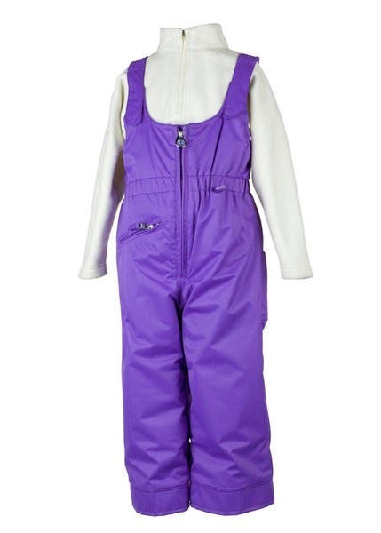 Новый зимний комплект и комбинезон Obermeyer с системой « I - Grow » (Я-росту).. Почта