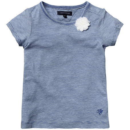 Тommy Hifiger, р. 92. В идеале. Почта