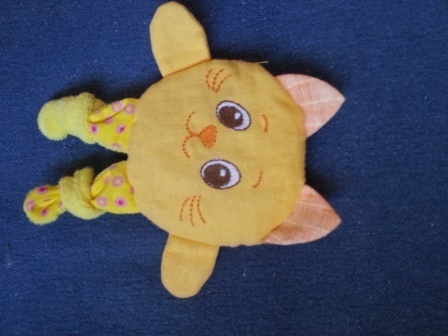 Развивающие игрушки (пазлы, книги, мозаики и т.д) для малышей! Дешево!