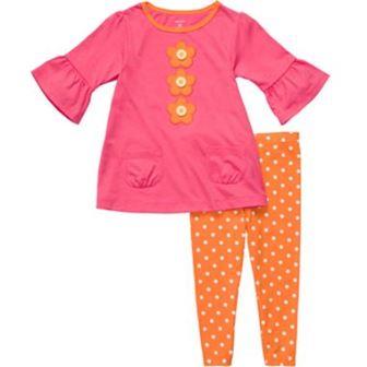 Одежда для малышки от 1,5 до 2,5 лет в идеале и новое! SALE!!!