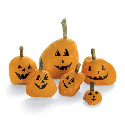 Камни и галька. Идеи творчества с детьми и не только… Часть №2.