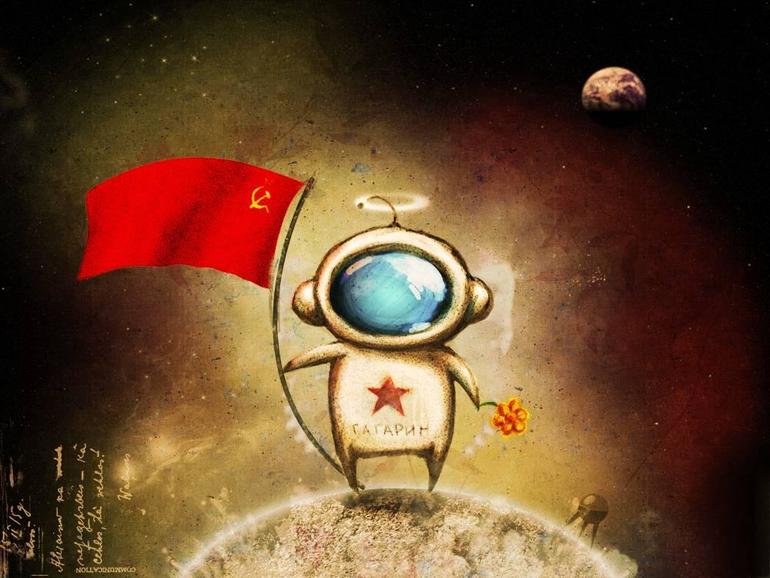 Апрель. Часть ПЕРВАЯ.