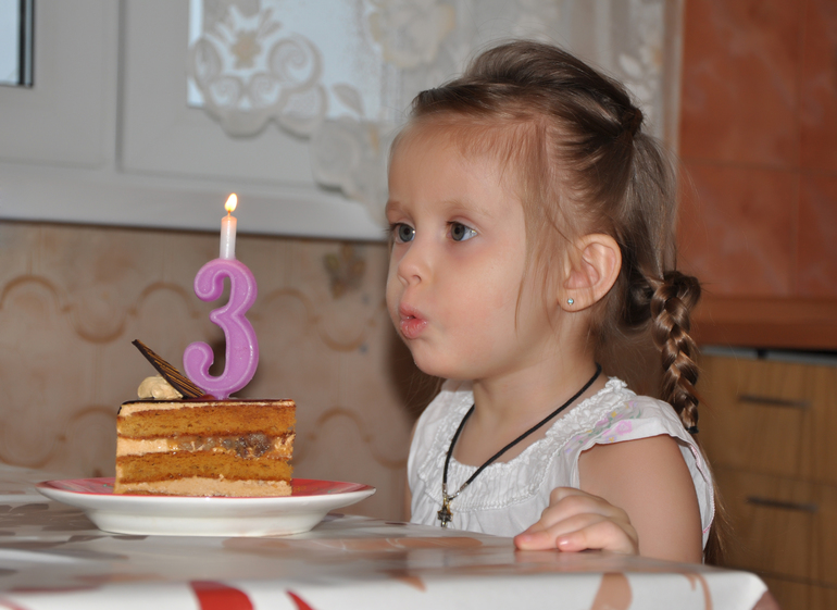 Ну, вот и прошел ТРЕТИЙ День Варения!