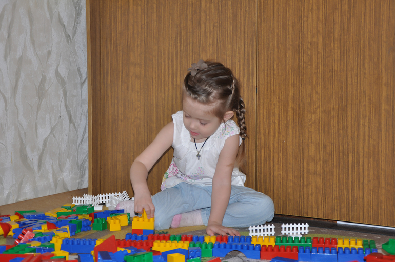 Ну, вот и прошел ТРЕТИЙ День Варения!