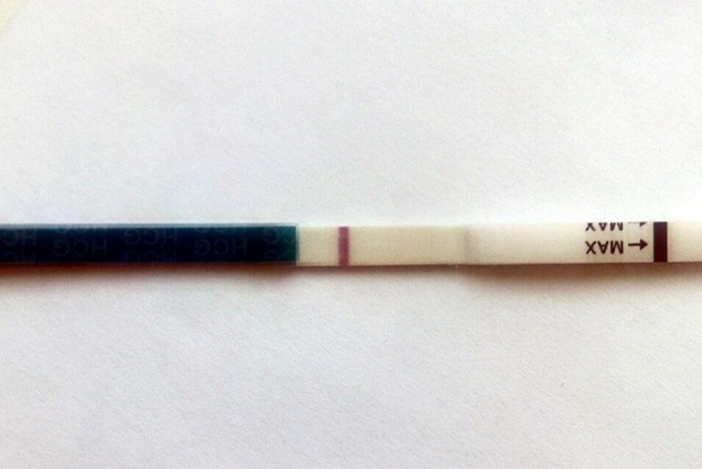 девочки ,как и обещала, утркнний евик ,но мне кажется пусто(((