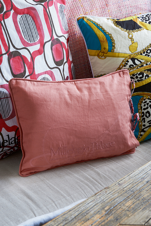 Визуализирую желания))