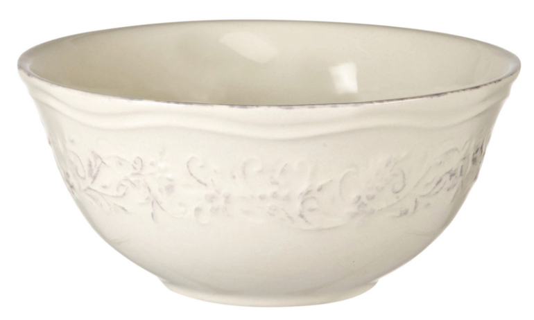 Кухонная утварь от Интерьерной Лавки