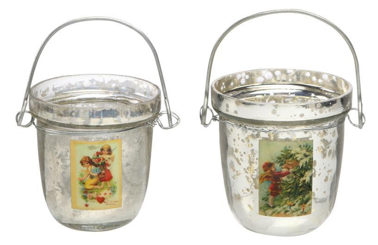 Чтобы было светло