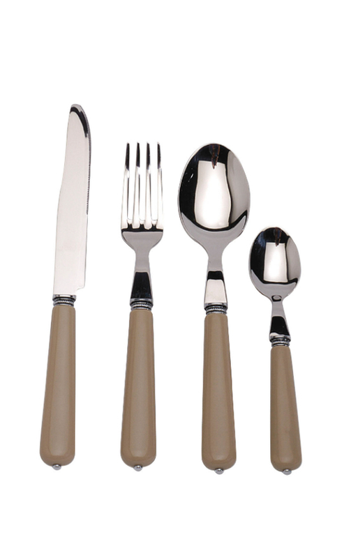 Кухонная утварь от Интерьерной Лавки