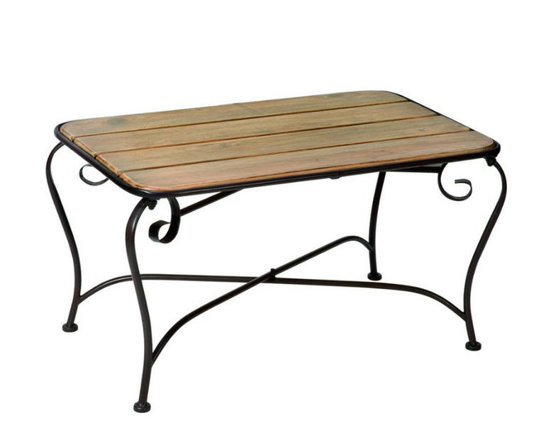 Мебель для сада