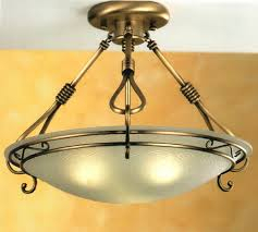 Сделайте свой дом светлее