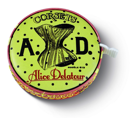 Как правильно выбрать напольные весы?