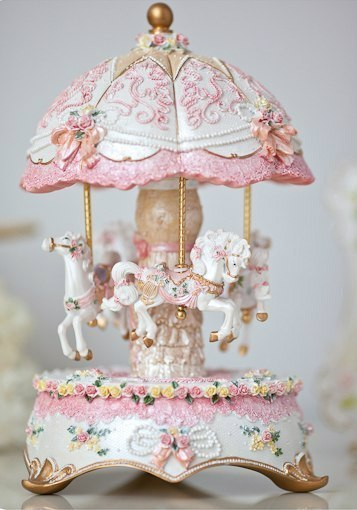 Сделайте свой дом светлее