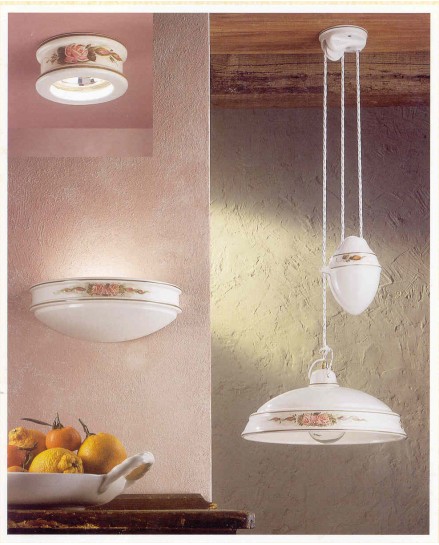 Сделайте свой дом светлее