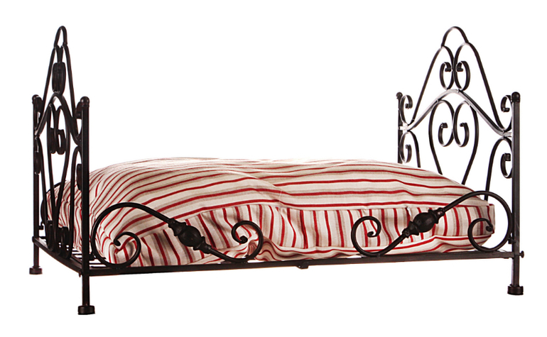 Мой Доменик))