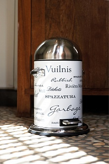 Аксессуары для кухни